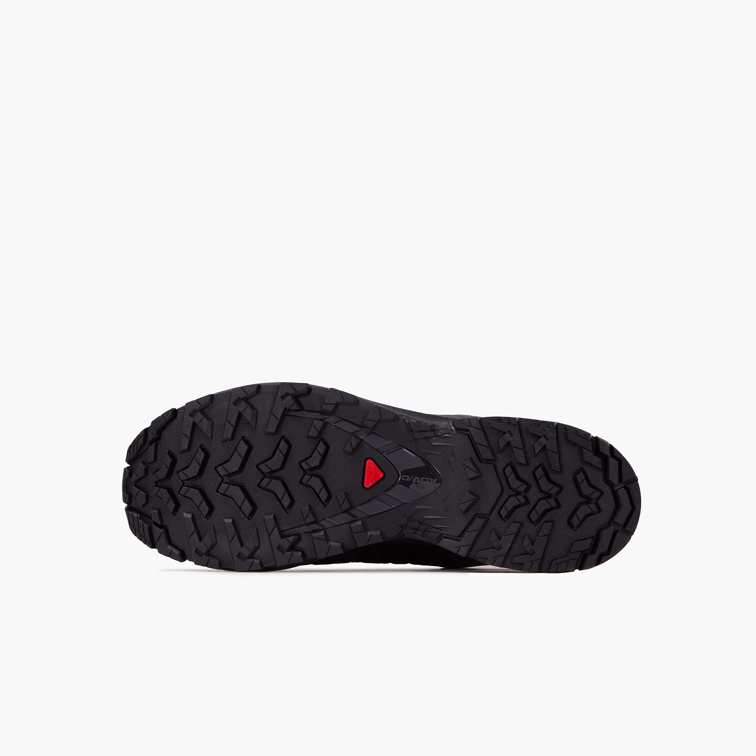 Кроссовки SALOMON XA PRO 3D V9 GTX