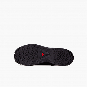 Кроссовки SALOMON XA PRO 3D V9 GTX