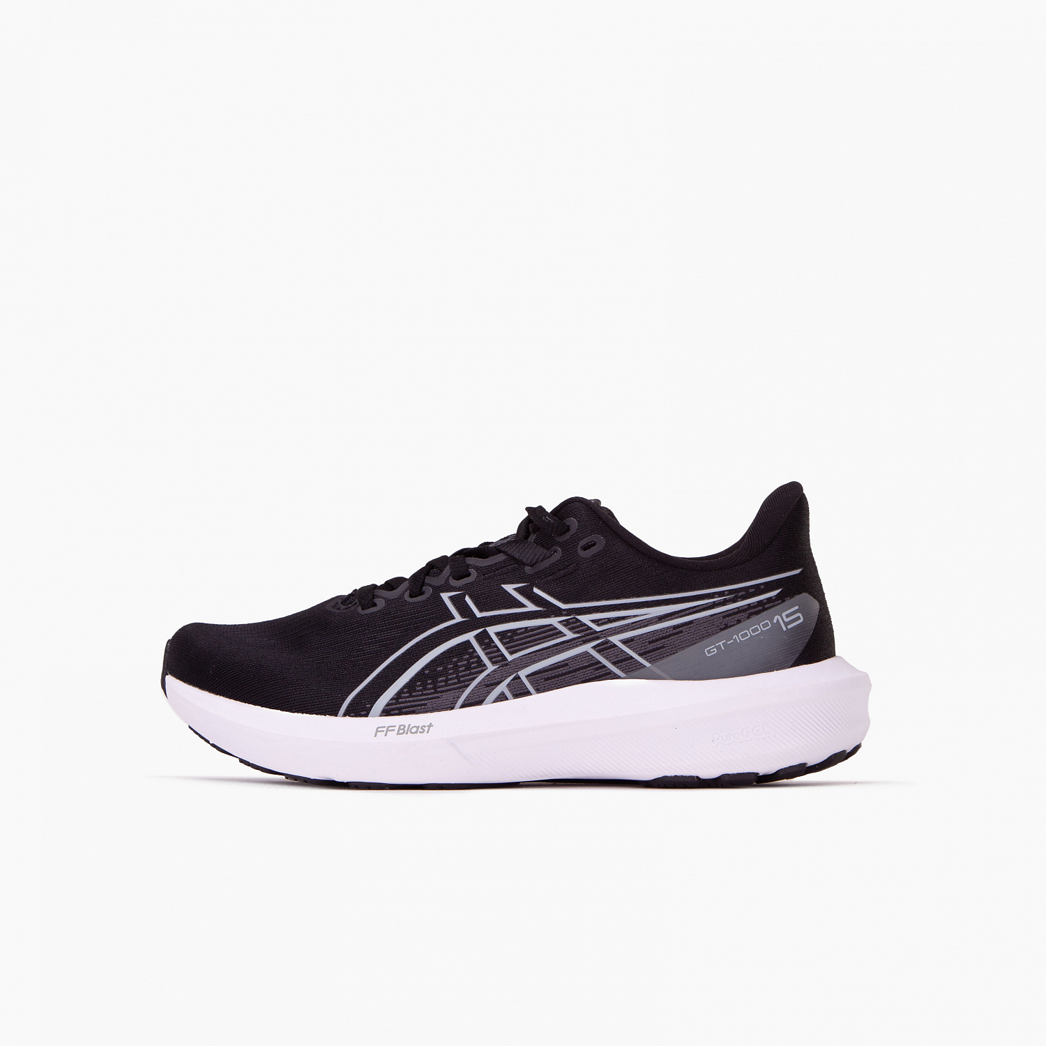 Кроссовки ASICS GT-1000 15