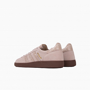 Кроссовки adidas Originals Handball Spezial