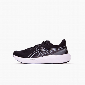 Кроссовки ASICS GT-1000 15