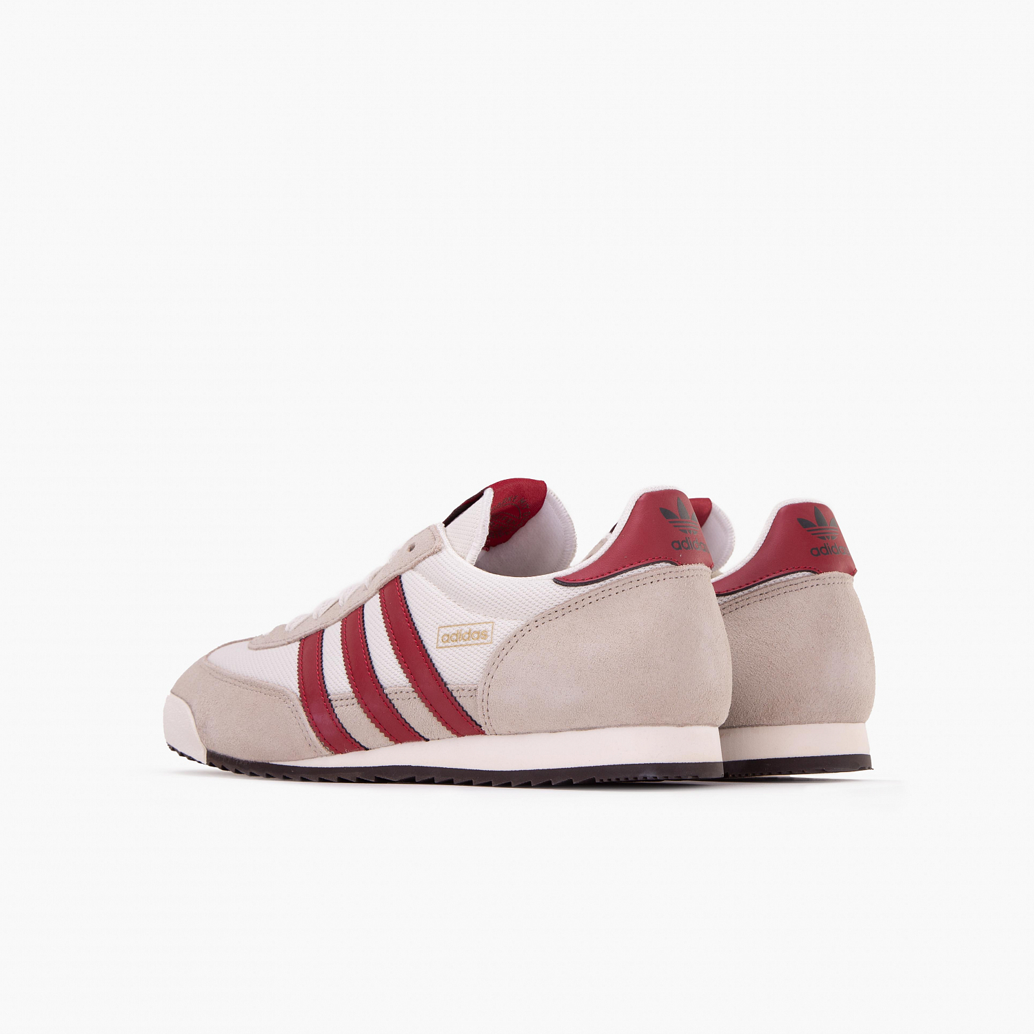 Кроссовки adidas Originals R71