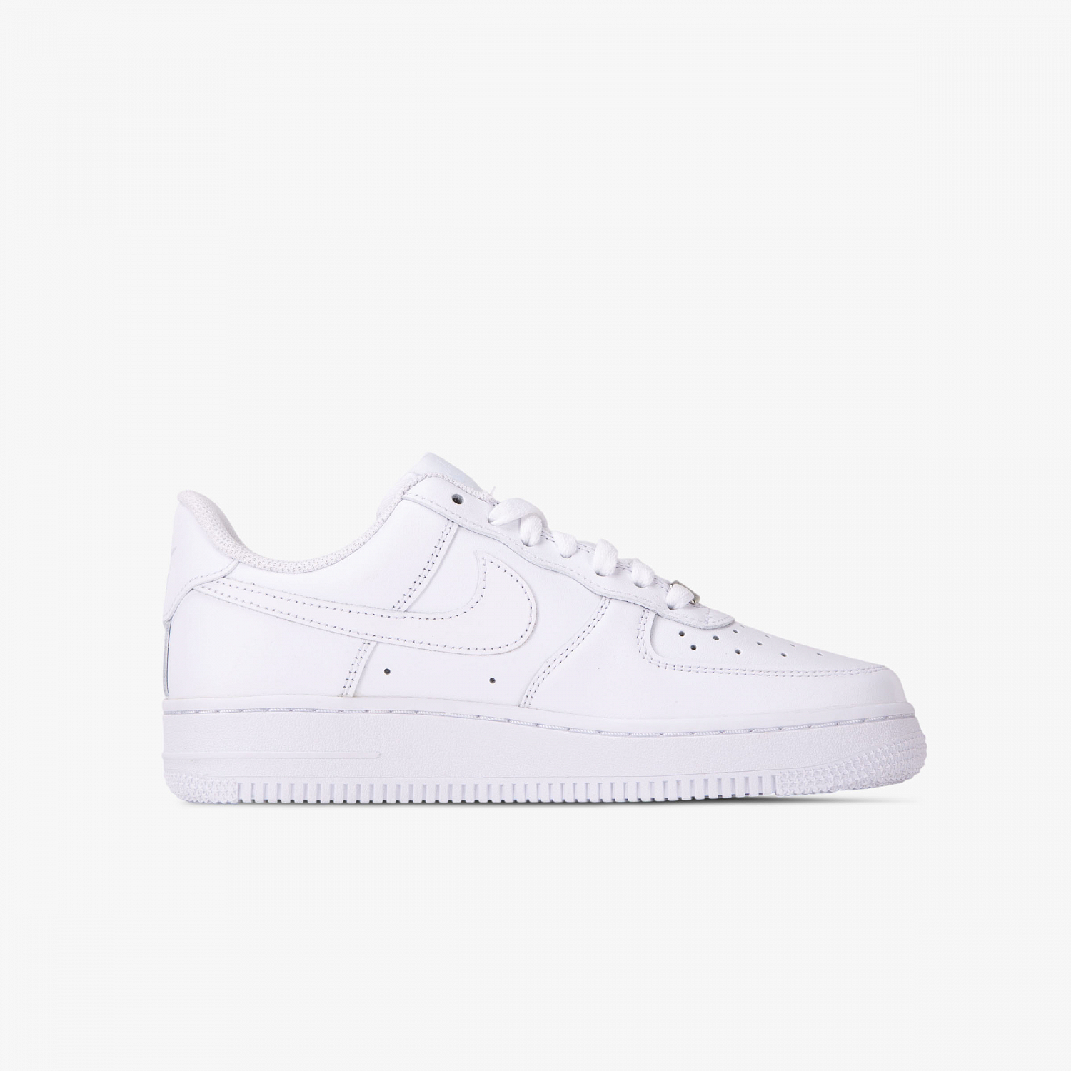 Кроссовки Nike Air Force 1 '07