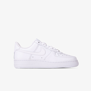 Кроссовки Nike Air Force 1 '07