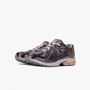 Кроссовки New Balance 1906