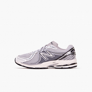 Кроссовки New Balance 860