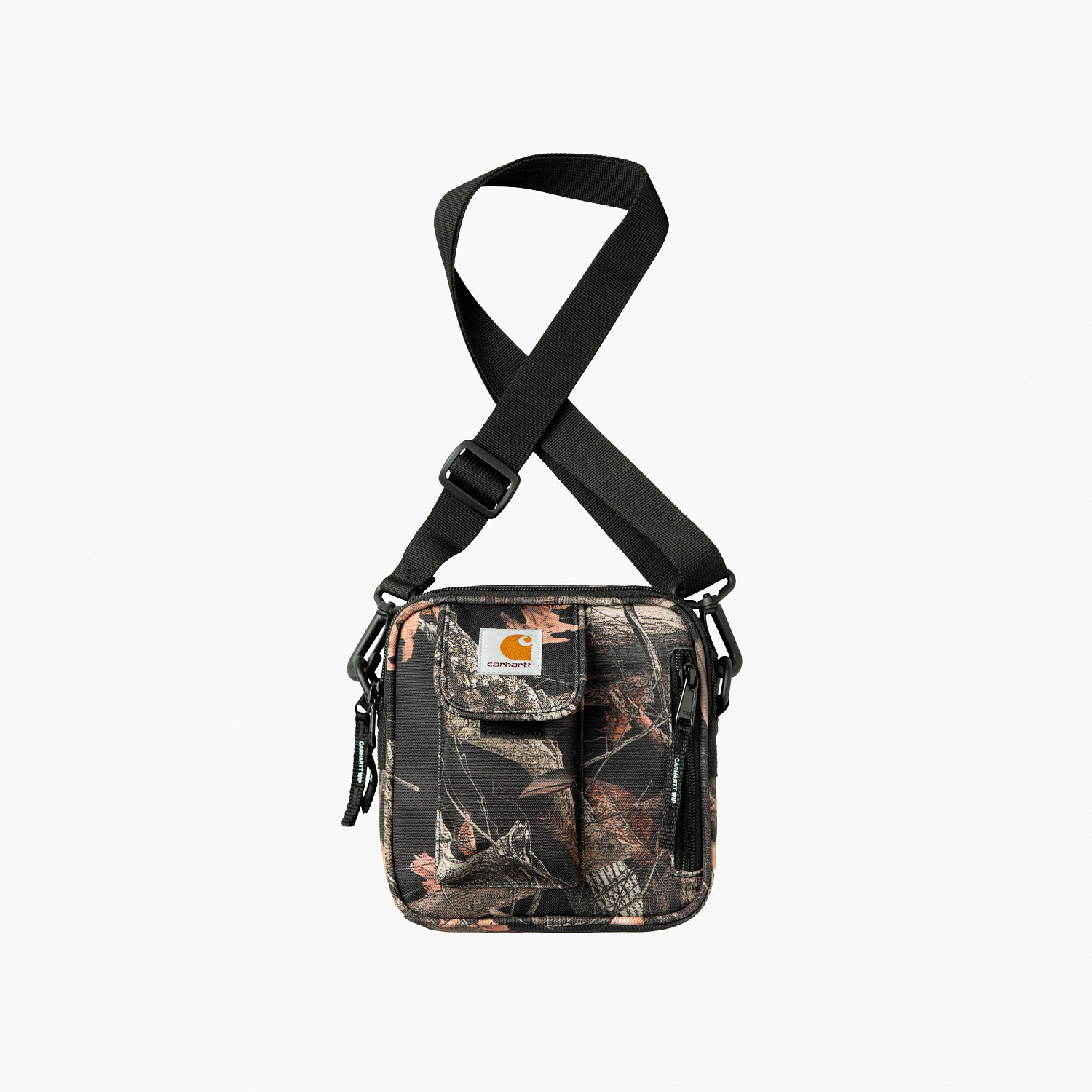 Сумка Carhartt WIP Essentials Bag, Small
