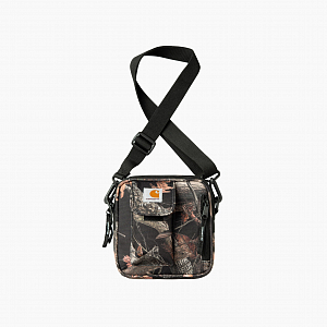 Сумка Carhartt WIP Essentials Bag, Small