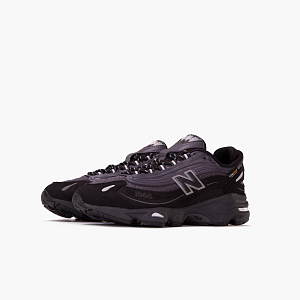 Кроссовки New Balance 1000 Cordura