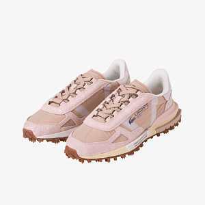 Кроссовки Lacoste Elite Active 2264 SFA