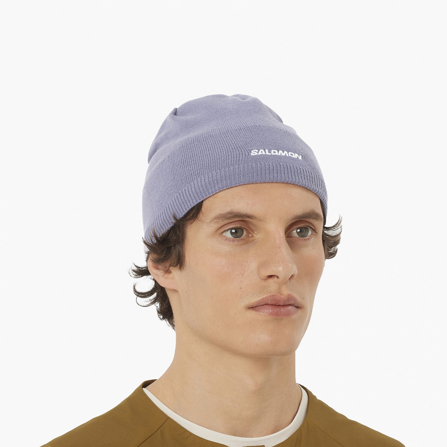 Шапка SALOMON Beanie