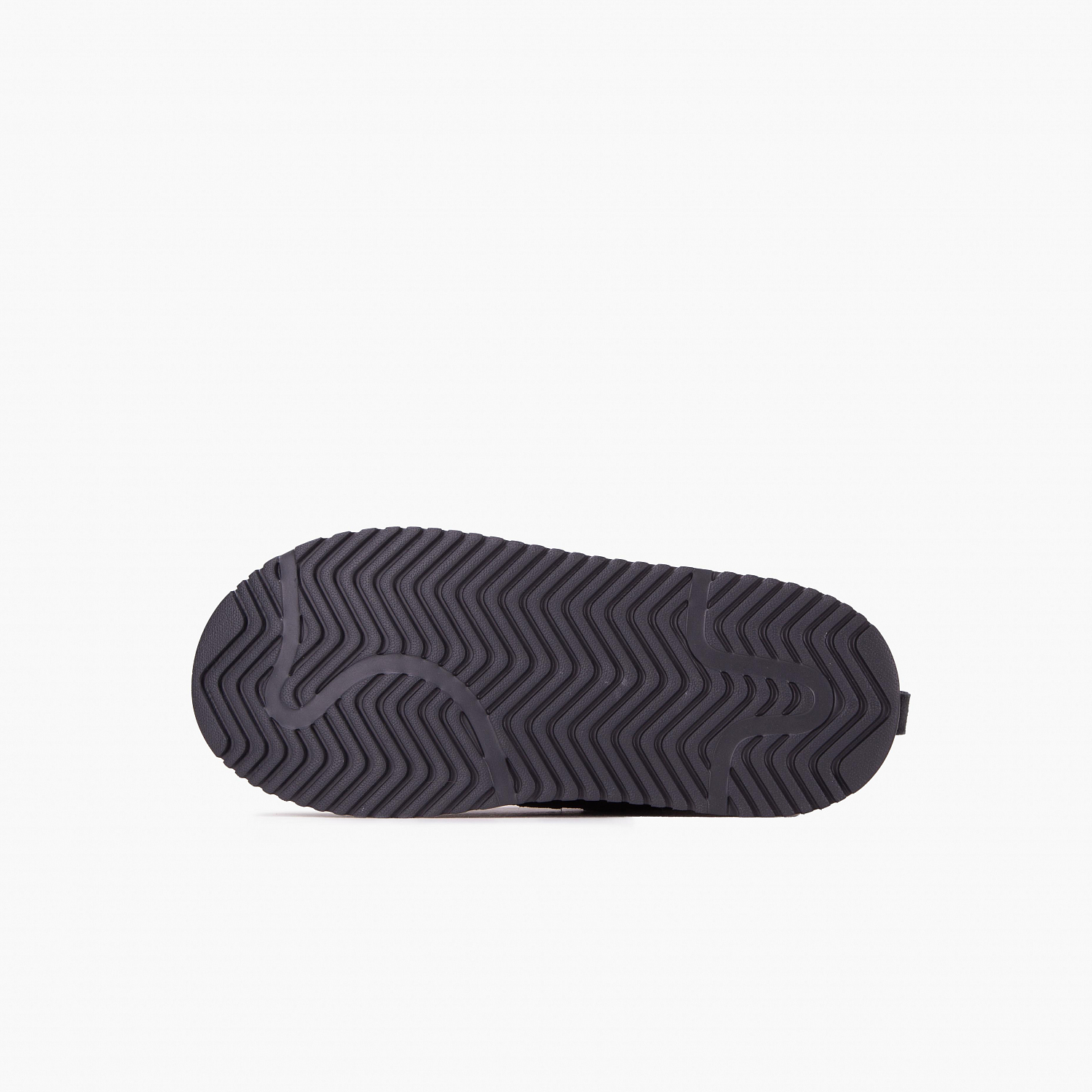 Кроссовки adidas Originals Campus 00s Winter Mid 