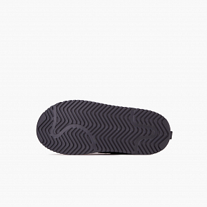 Кроссовки adidas Originals Campus 00s Winter Mid 