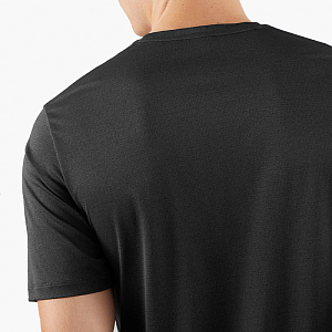 Футболка SALOMON Agile Training Tee M