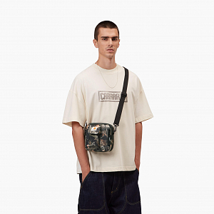 Сумка Carhartt WIP Essentials Bag, Small