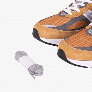 Кроссовки New Balance 990v6 Made In USA