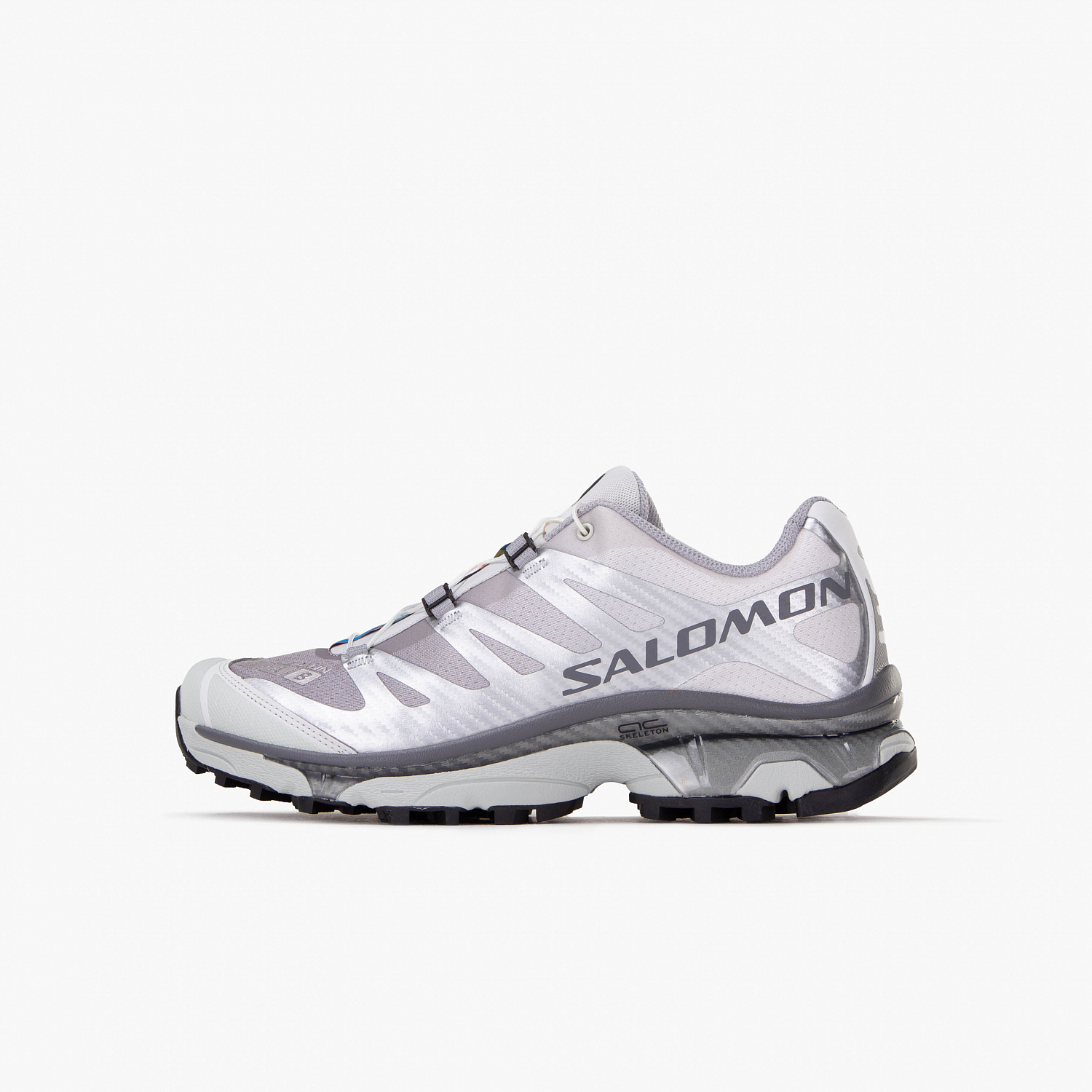 Кроссовки Salomon Advanced XT-4 OG