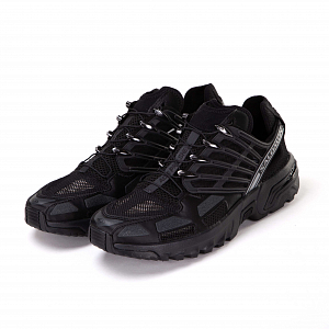 Кроссовки Salomon Advanced ACS Pro Shell