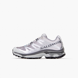 Кроссовки Salomon Advanced XT-4 OG