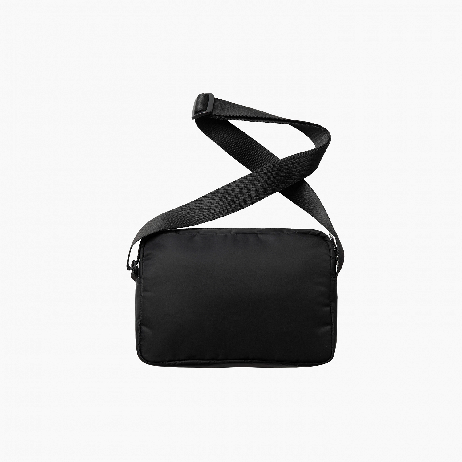 Сумка Carhartt WIP Otis Shoulder Bag