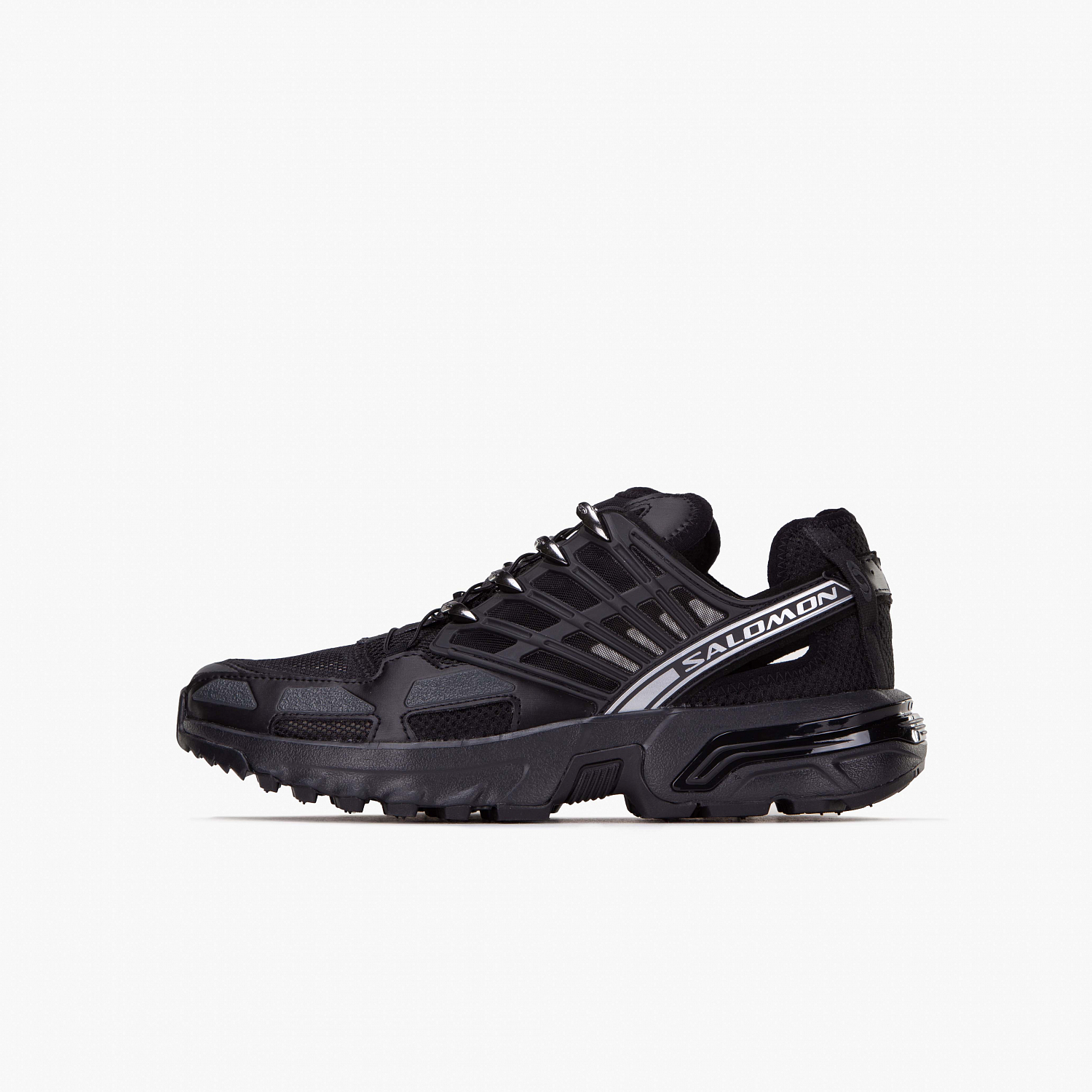 Кроссовки Salomon Advanced ACS Pro Shell