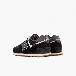 Кроссовки New Balance 574