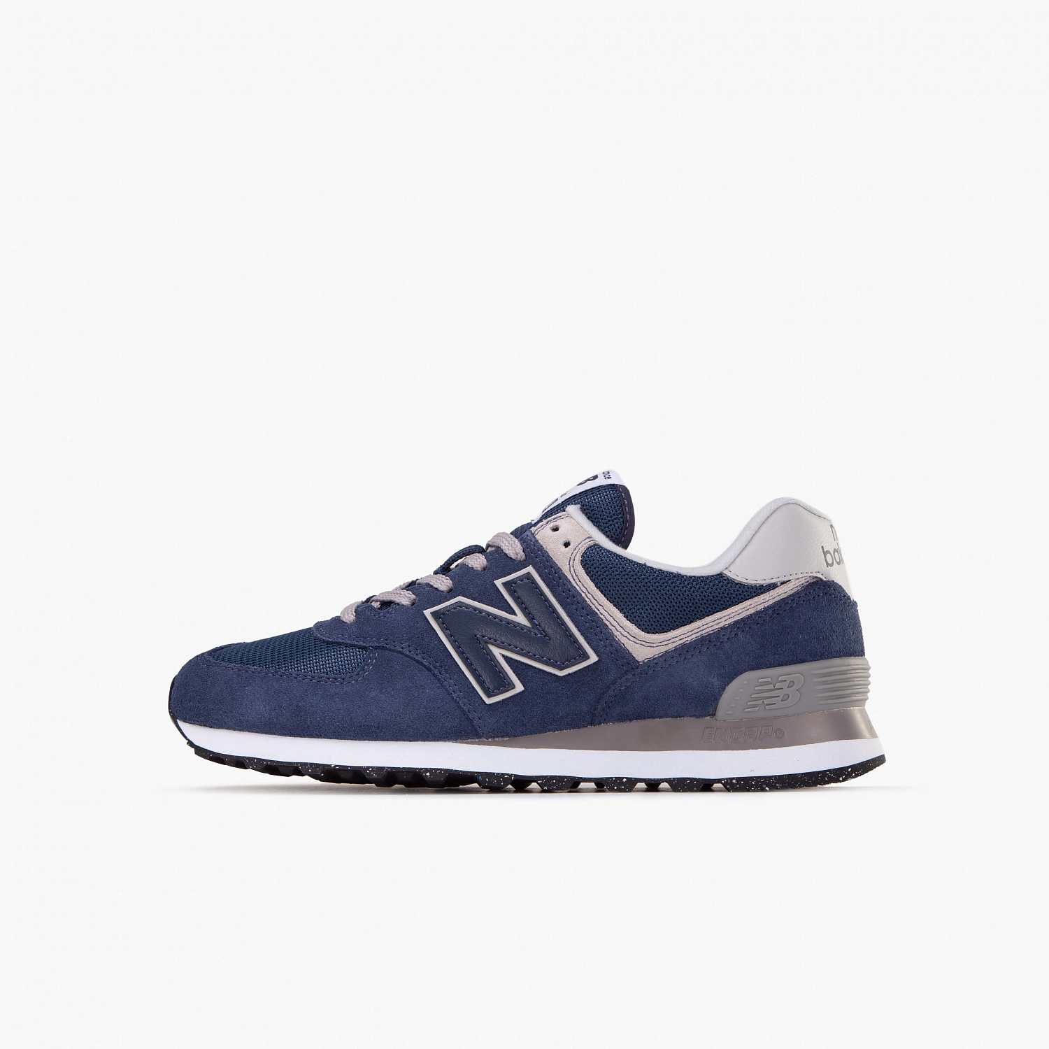 Кроссовки New Balance 574