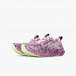 Кроссовки ASICS Noosa TRI 16