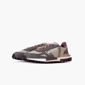 Кроссовки Lacoste Elite Active 2263 SMA