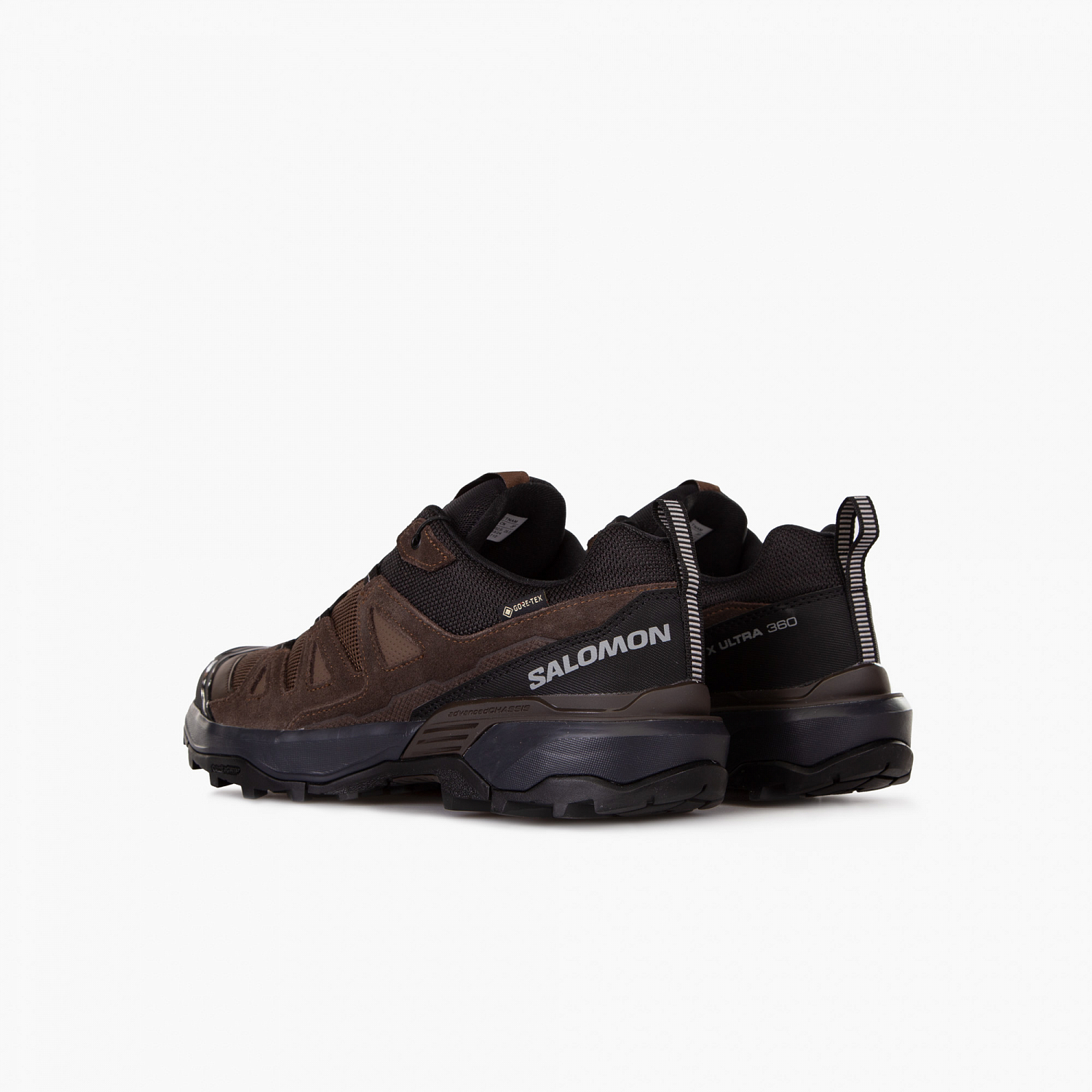 Кроссовки SALOMON X Ultra 360 Ltr GTX