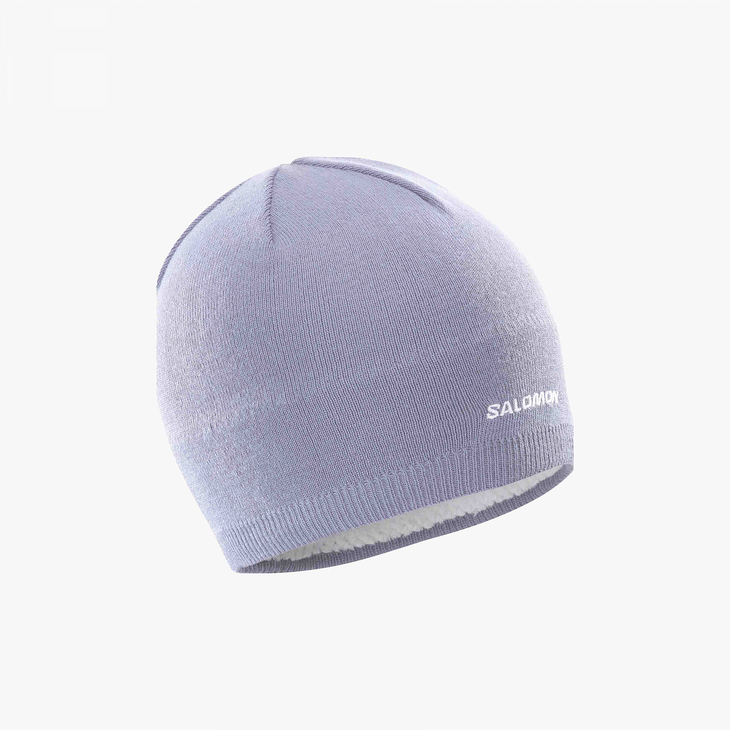 Шапка SALOMON Beanie