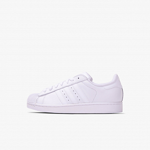 Кроссовки adidas Originals Superstar II