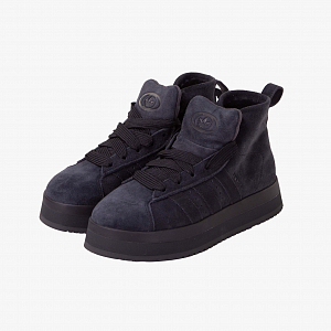 Кроссовки adidas Originals Campus 00s Winter Mid 