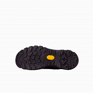 Ботинки Palladium Pallarider LO GTX