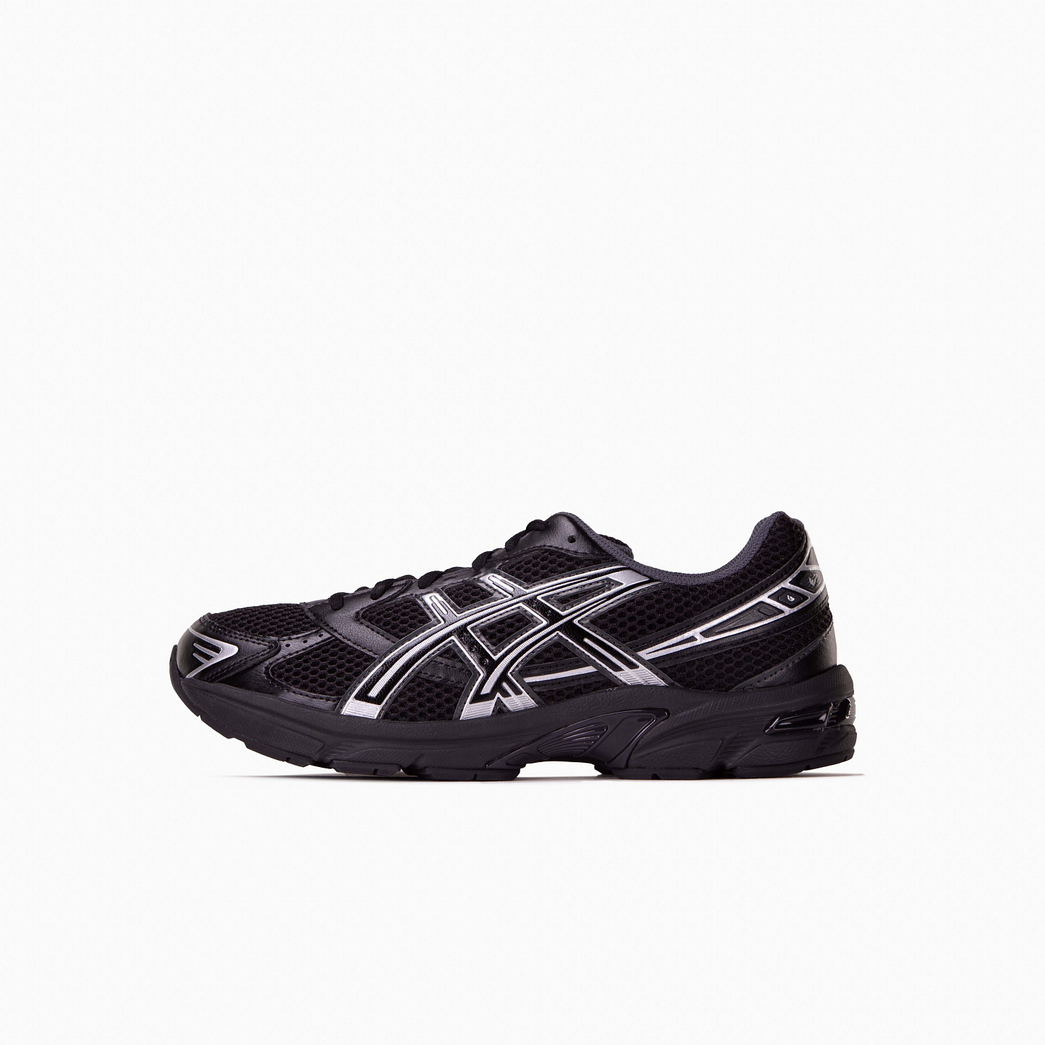 Кроссовки ASICS Gel-1130