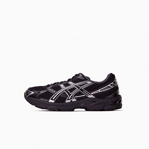 Кроссовки ASICS Gel-1130