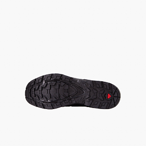Ботинки SALOMON Quest 4 GTX
