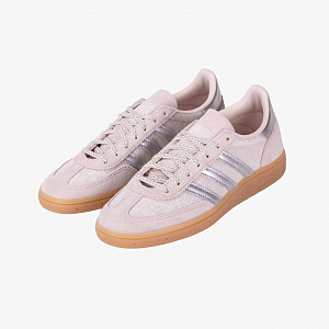 Кроссовки adidas Originals Handball Spezial