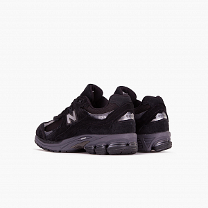Кроссовки New Balance 2002
