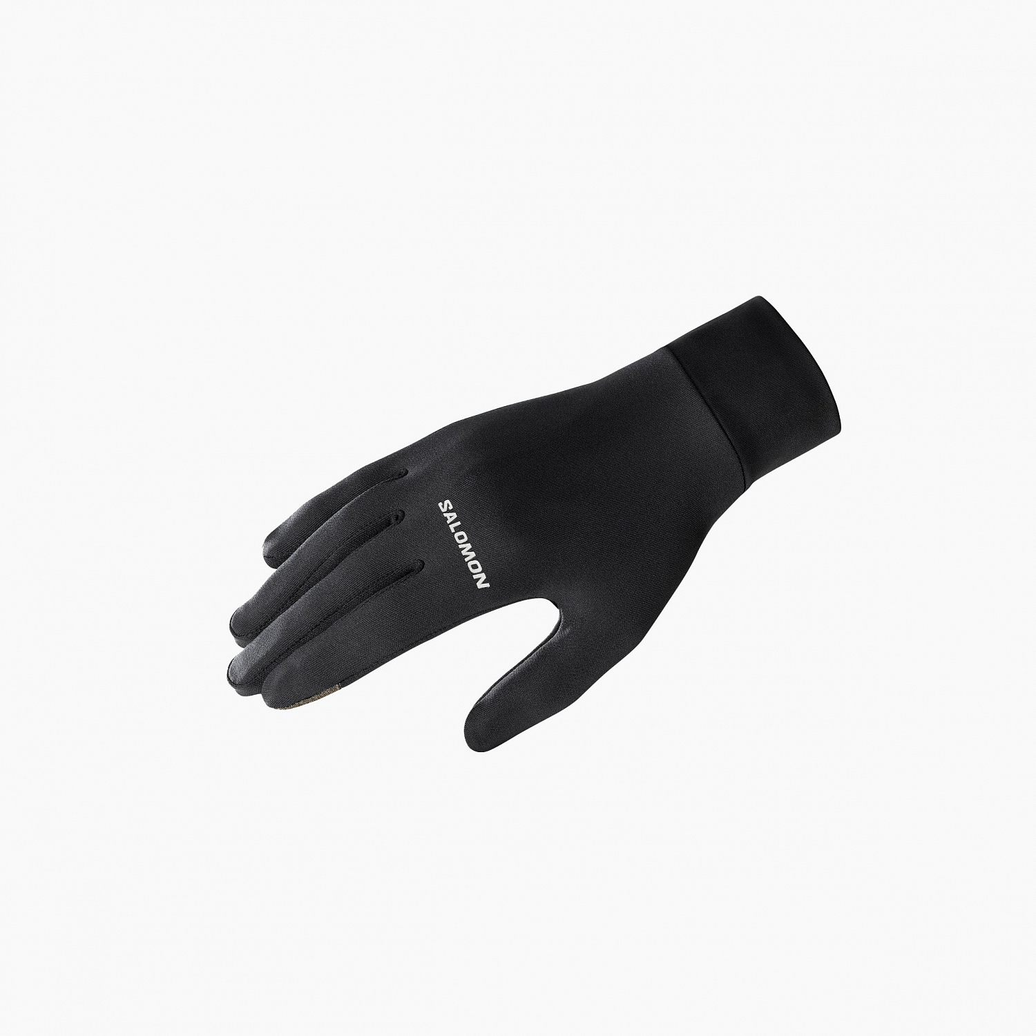 Перчатки SALOMON Merino Gloves