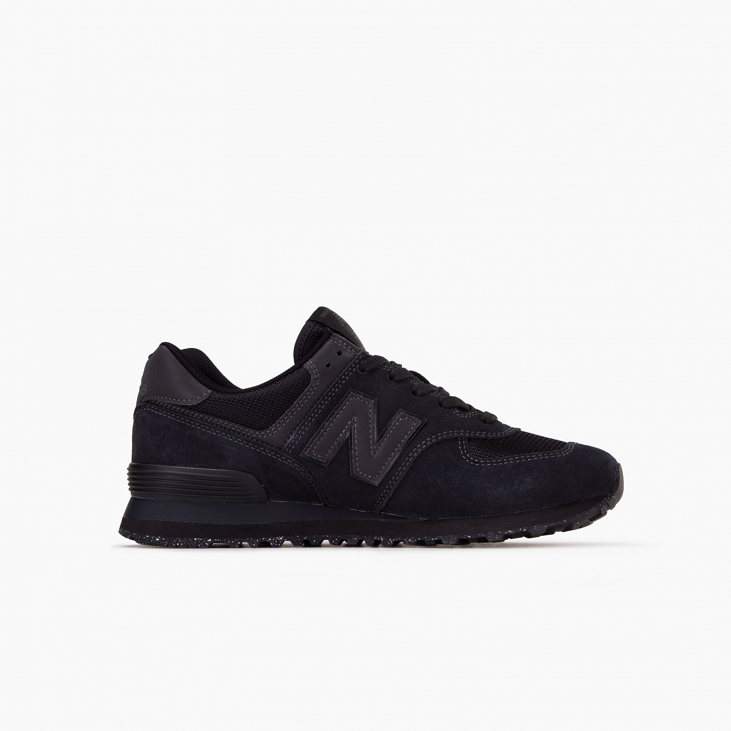 Кроссовки New Balance 574