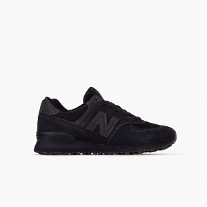 Кроссовки New Balance 574