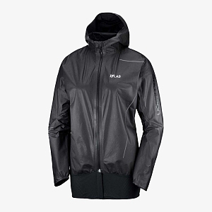 Куртка SALOMON S/Lab Motionfit 360 Jkt W 