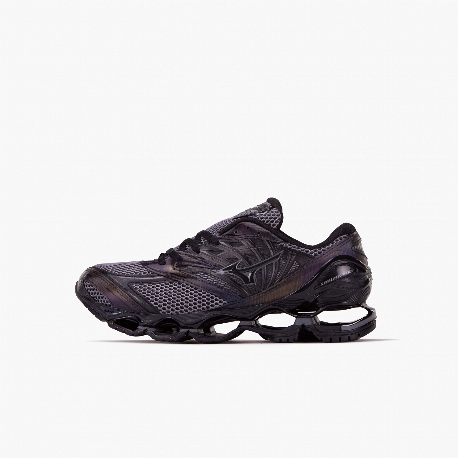 Кроссовки MIZUNO Wave Prophecy LS