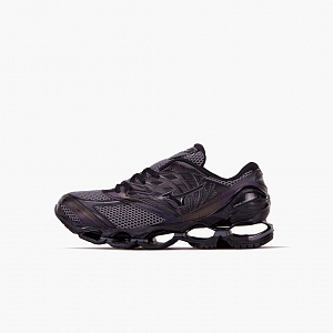 Кроссовки MIZUNO Wave Prophecy LS