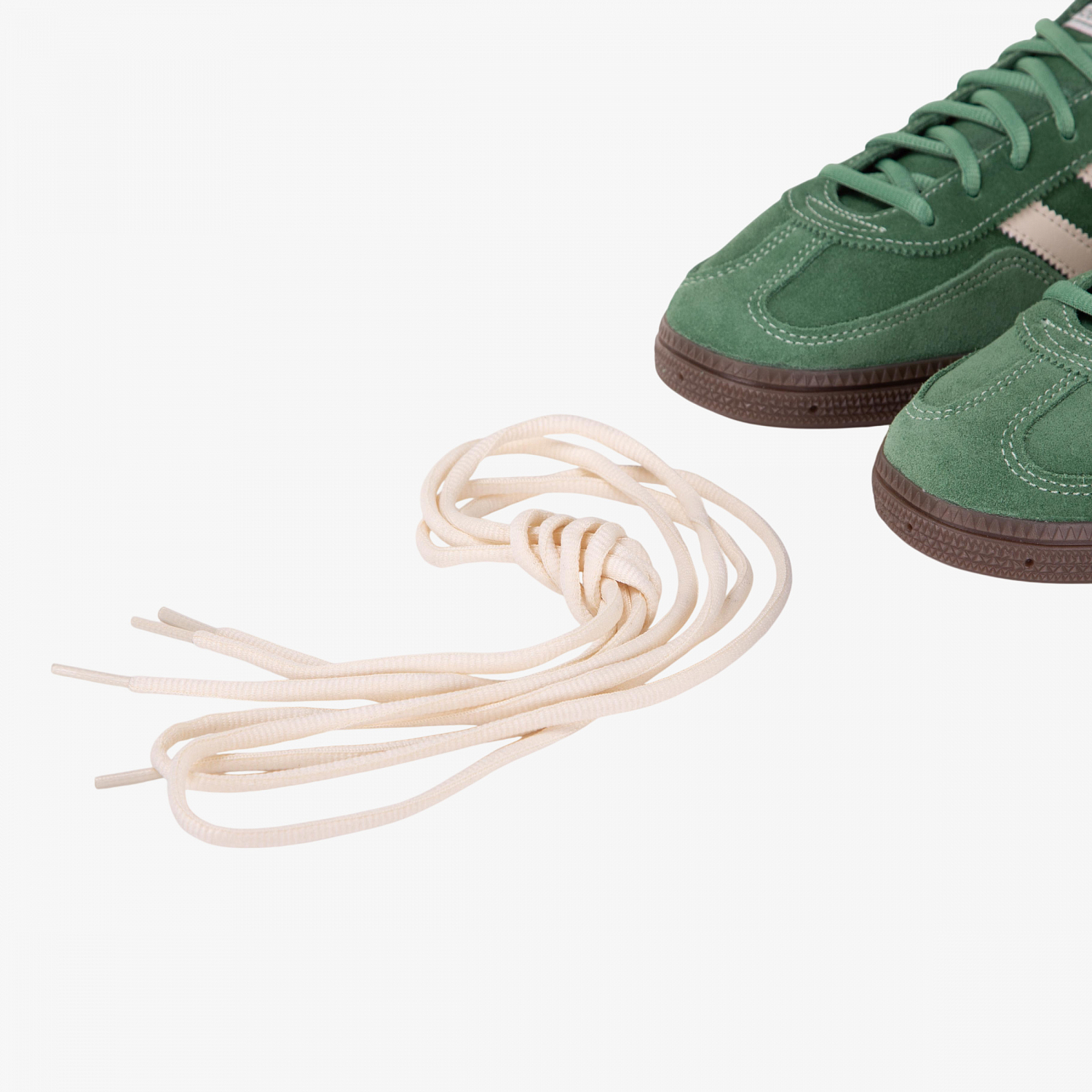 Кроссовки adidas Originals Handball Spezial