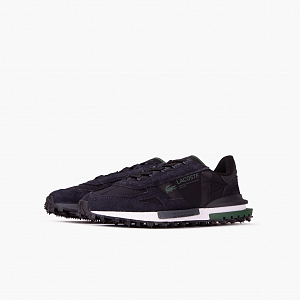 Кроссовки Lacoste Elite Active 1262 SMA