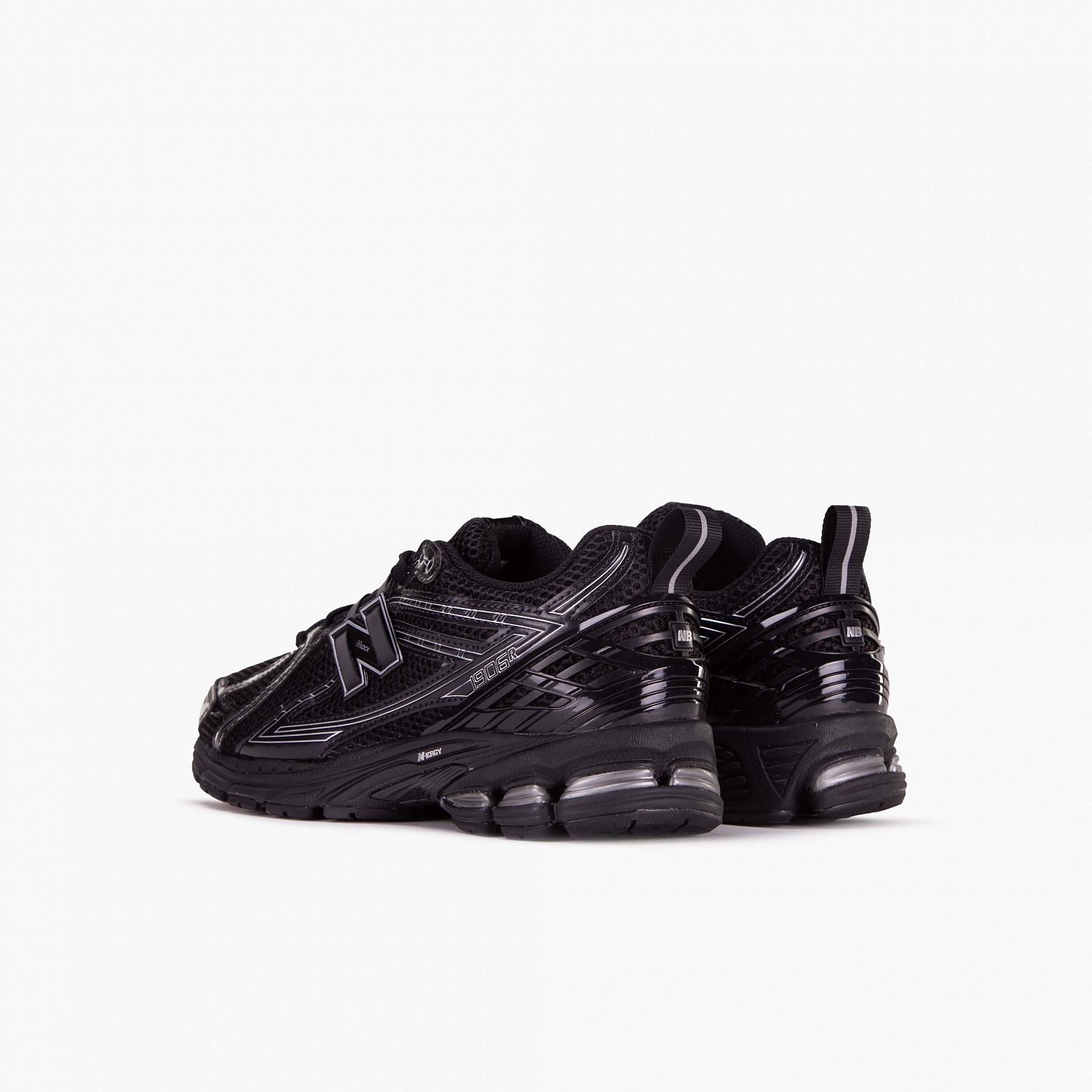 Кроссовки New Balance 1906