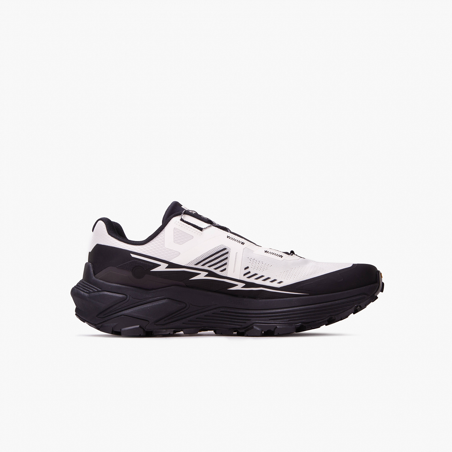 Кроссовки KAILAS Fuga EX 3 Boa Low-cut Trail Running 