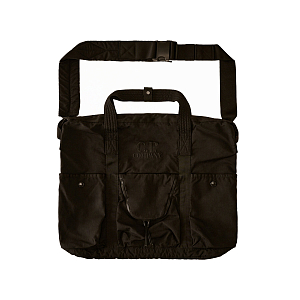 Сумка C.P. Company Twill Tote